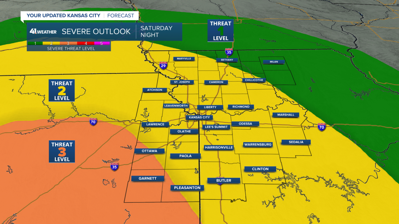 Saturday Severe Threat.png
