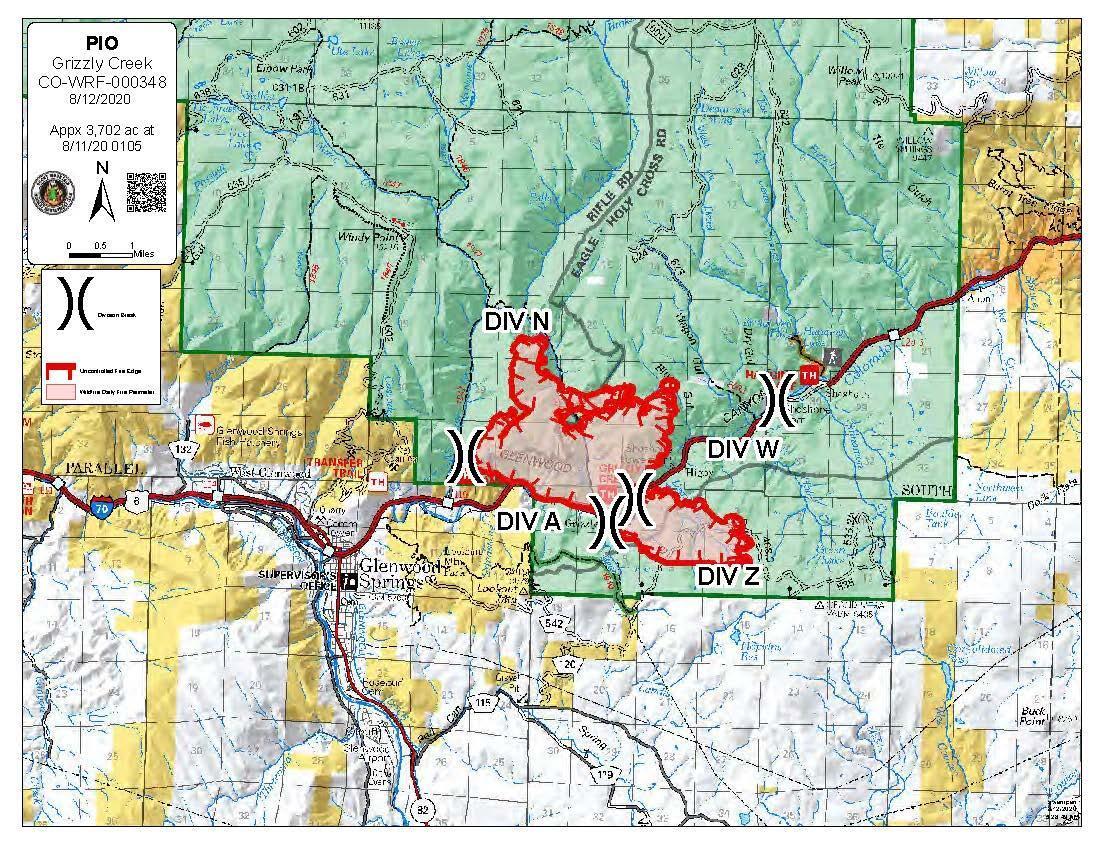 grizzly-creek-fire-1am-wedaug12.jpeg