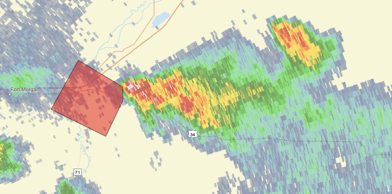 morgan county tornadic storm.png
