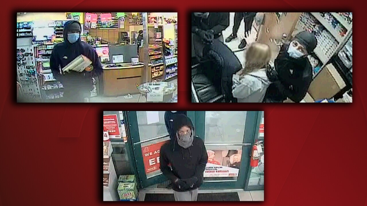 Circle K robbery in Golden_Sept 22 2020 suspects.jpg