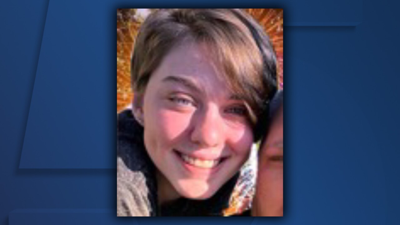 Missing Sarah Jo Clark.jpg