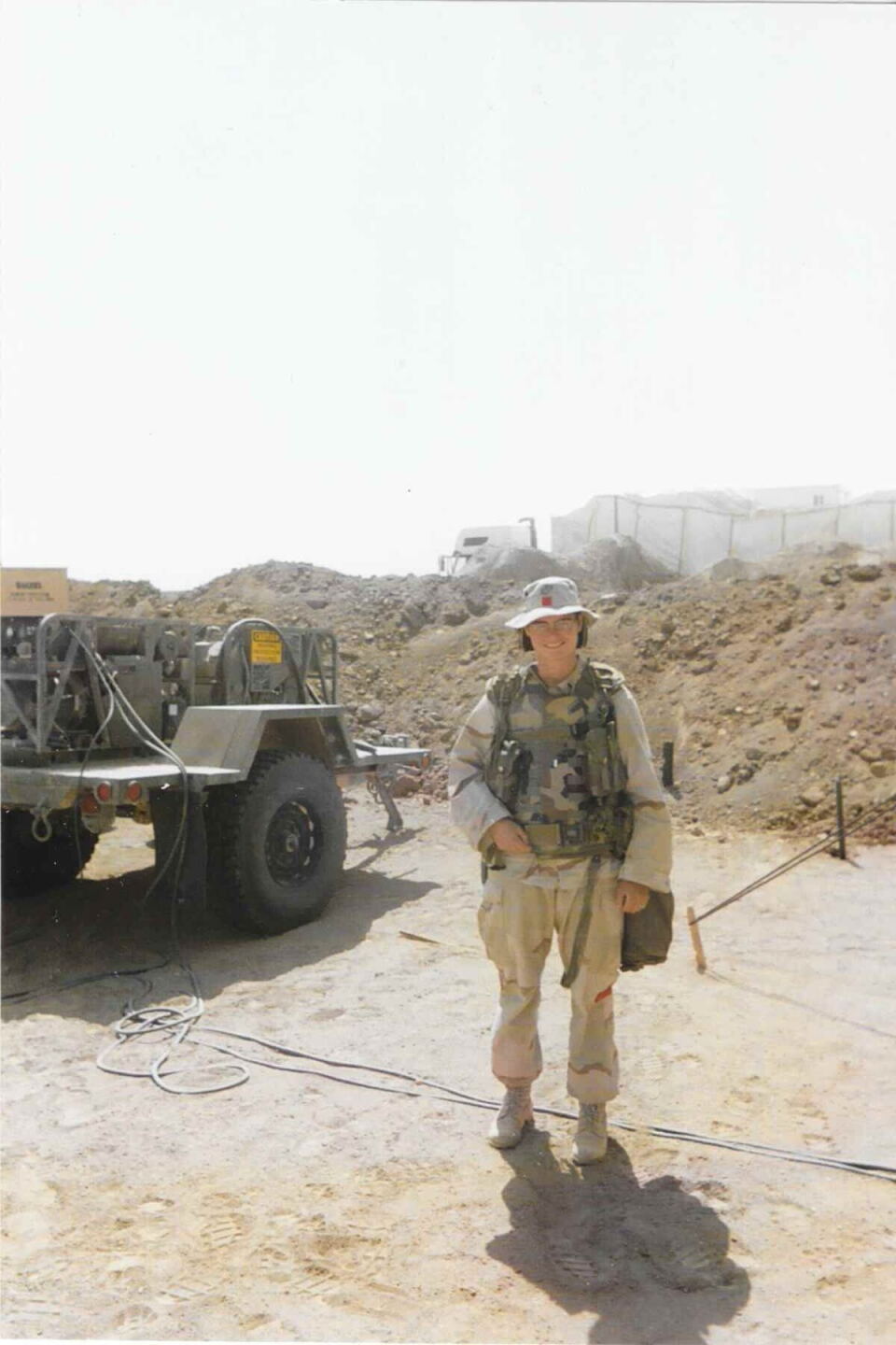 Isensee_Iraq_April_2003.jpg