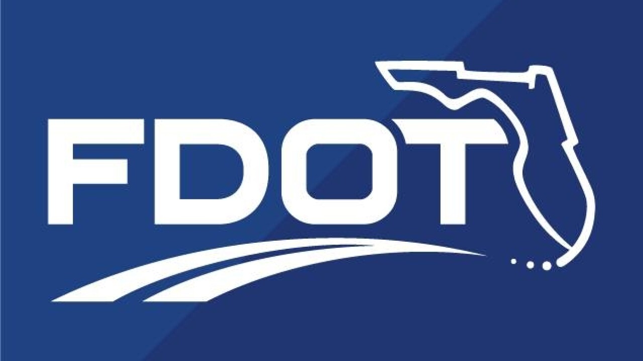 Black History Month in Florida: FDOT honoring African Americans for their huge impact Black History Month in Florida: FDOT honoring African Americans for their huge impact
