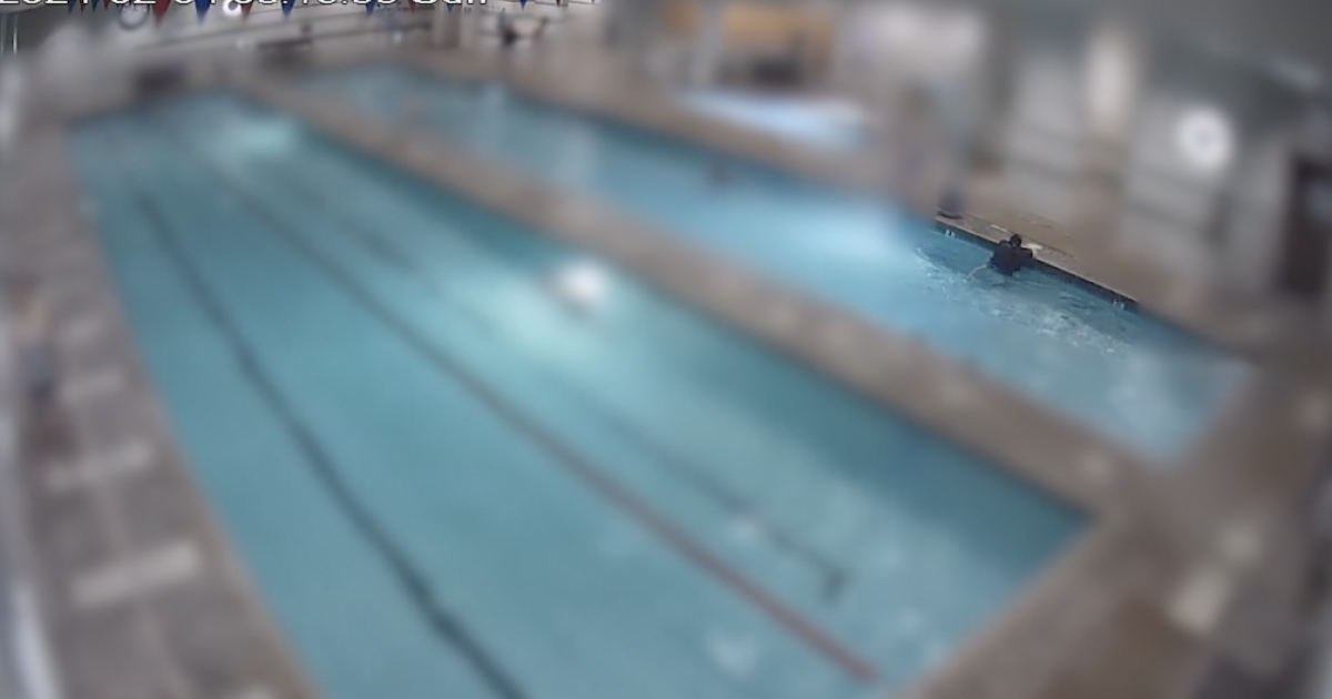 Rachel Judge Randy Pool Judge rules private pools cannot be regulated, including LVAC