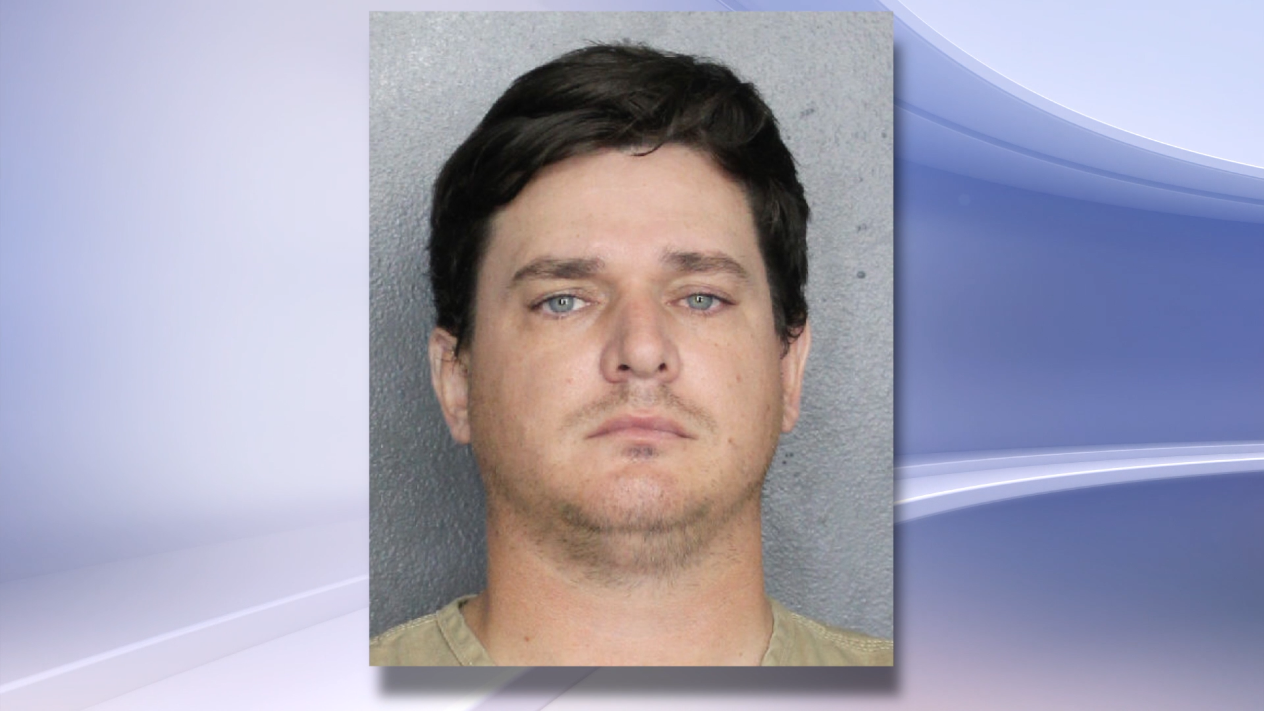Former Milwaukee area teacher arrested on federal child porn charges