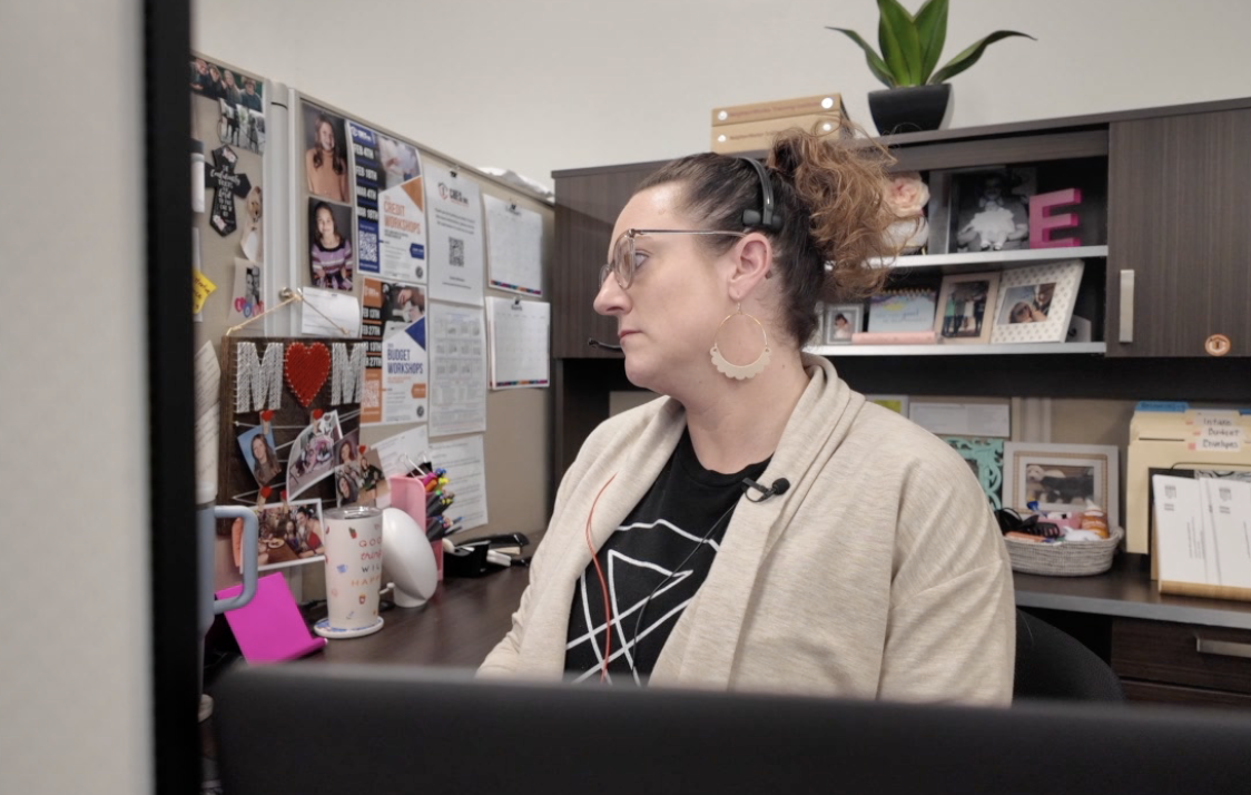 Emily Martens.png