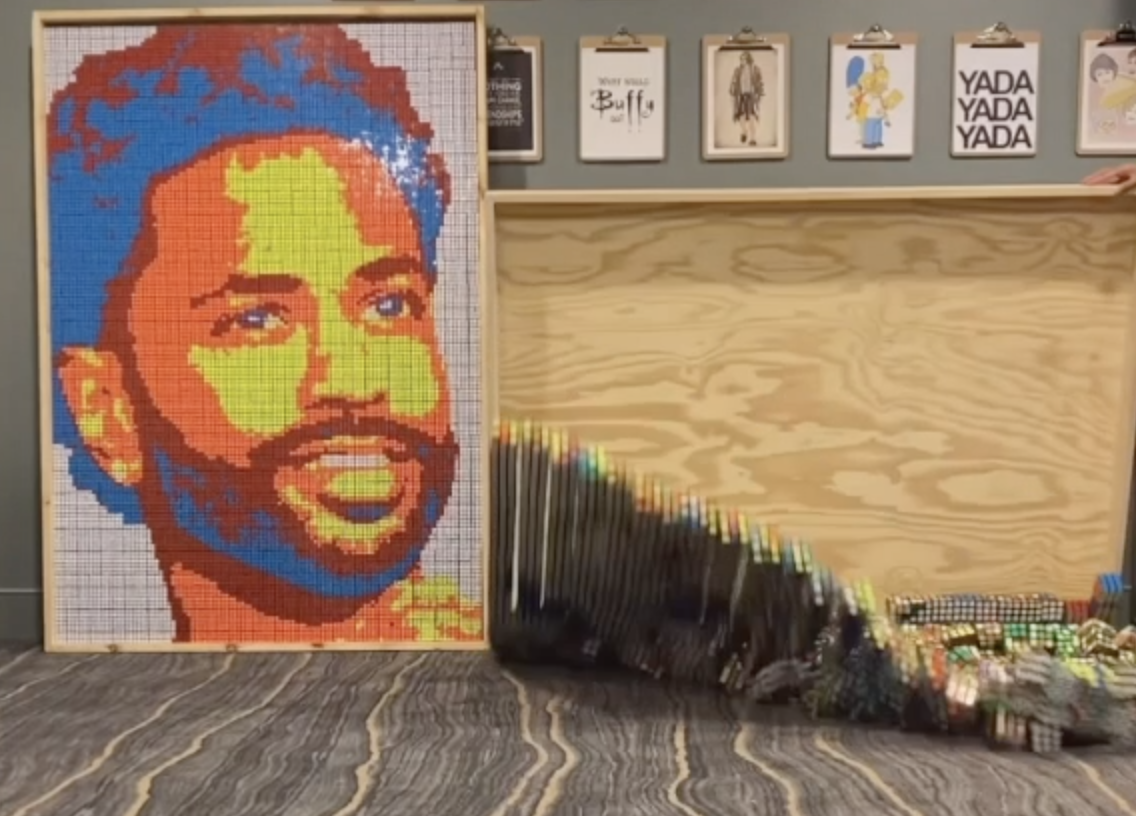 Screen Shot 2021-09-23 at 10.20.43 PM.png