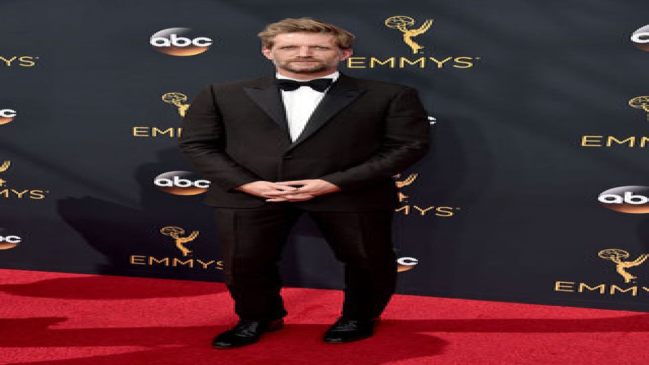 The best, worst looks from the 2016 Emmys