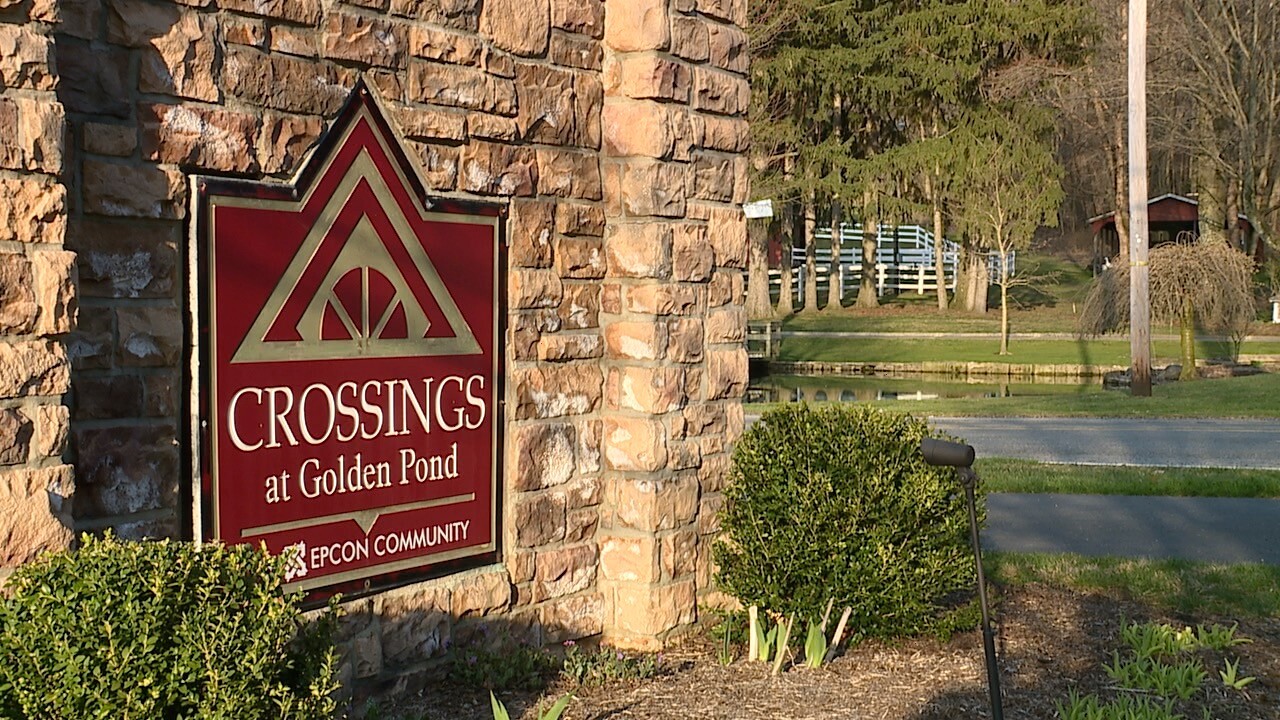 04-04-23 crossings at golden pond.jpg