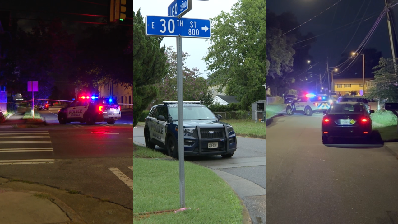 threeshootings.png