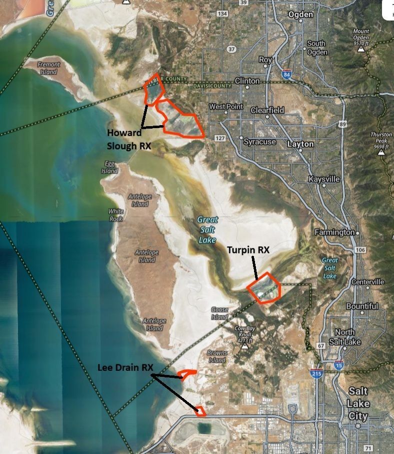 prescribed burn map.jpg