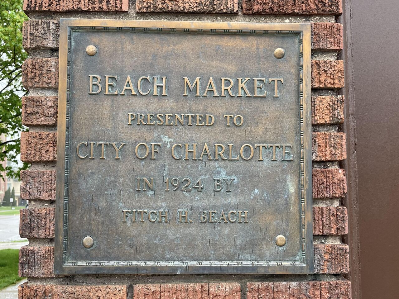 Beach Market in downtown Charlotte.jpeg