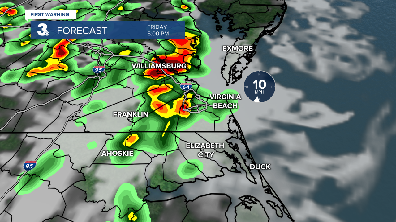 ADI Futurecast AM.png