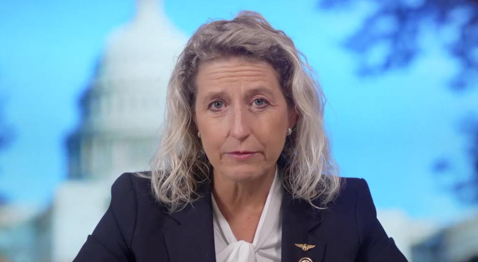 Hampton Roads leaders concerned over impacts of government shutdown