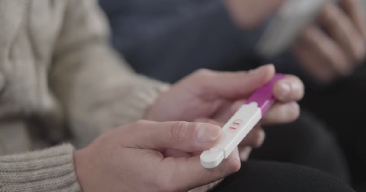 Study shows racism a major issue impacting maternal and infant mortality rate