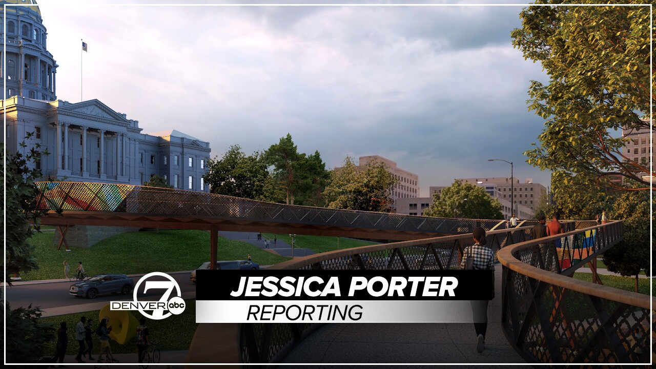 capitol walkway_jessica porter.jpg