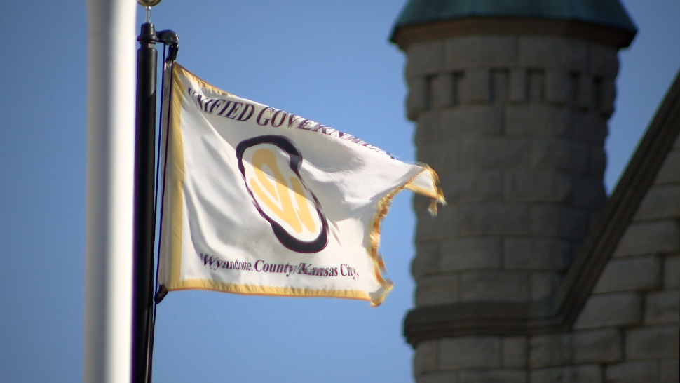 Unified Government Flag.png