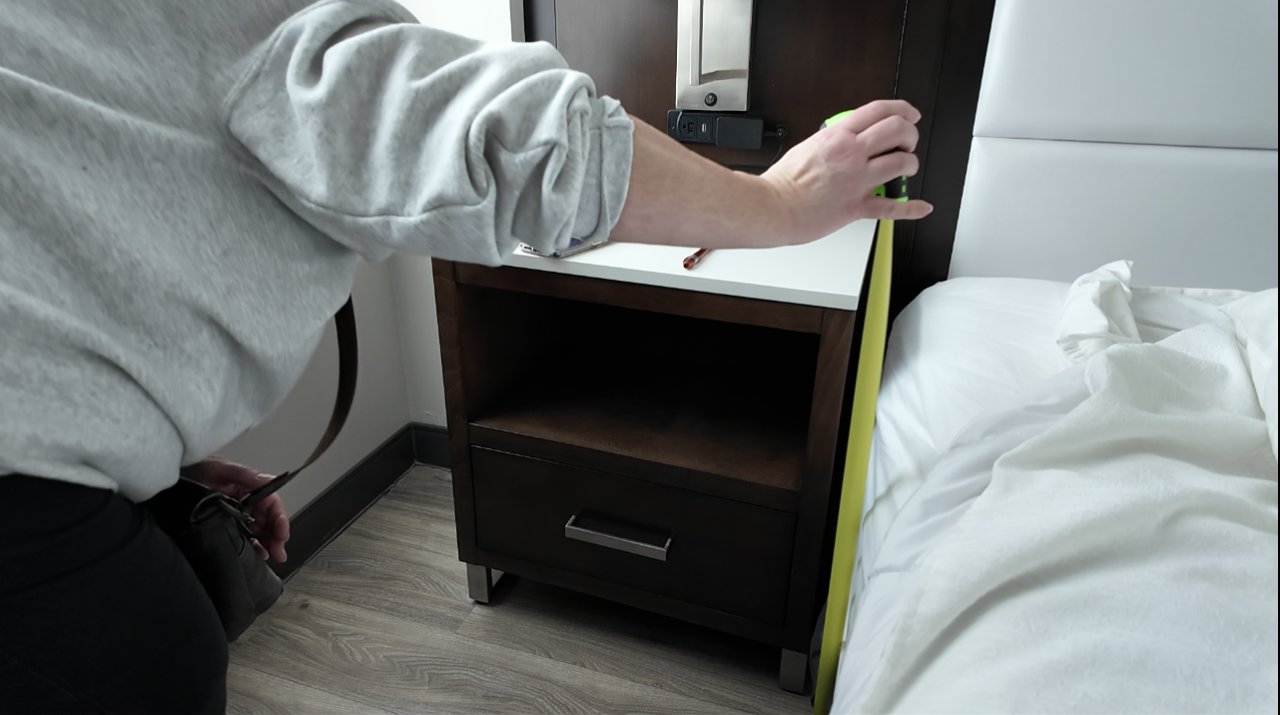 Screenshot 2026-03-05 at 4.55.24 PM.png