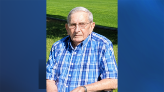 obit photo (44).png