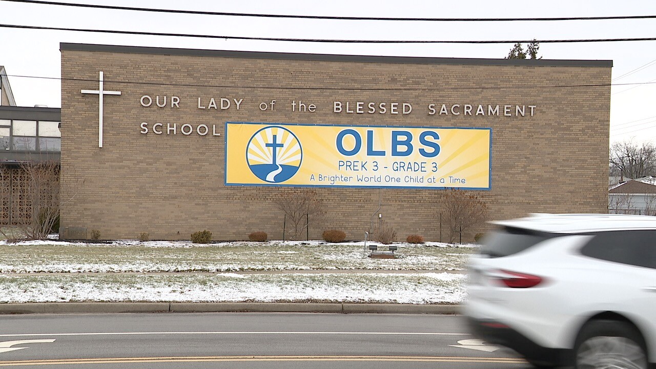OLBS SCHOOL.jpg