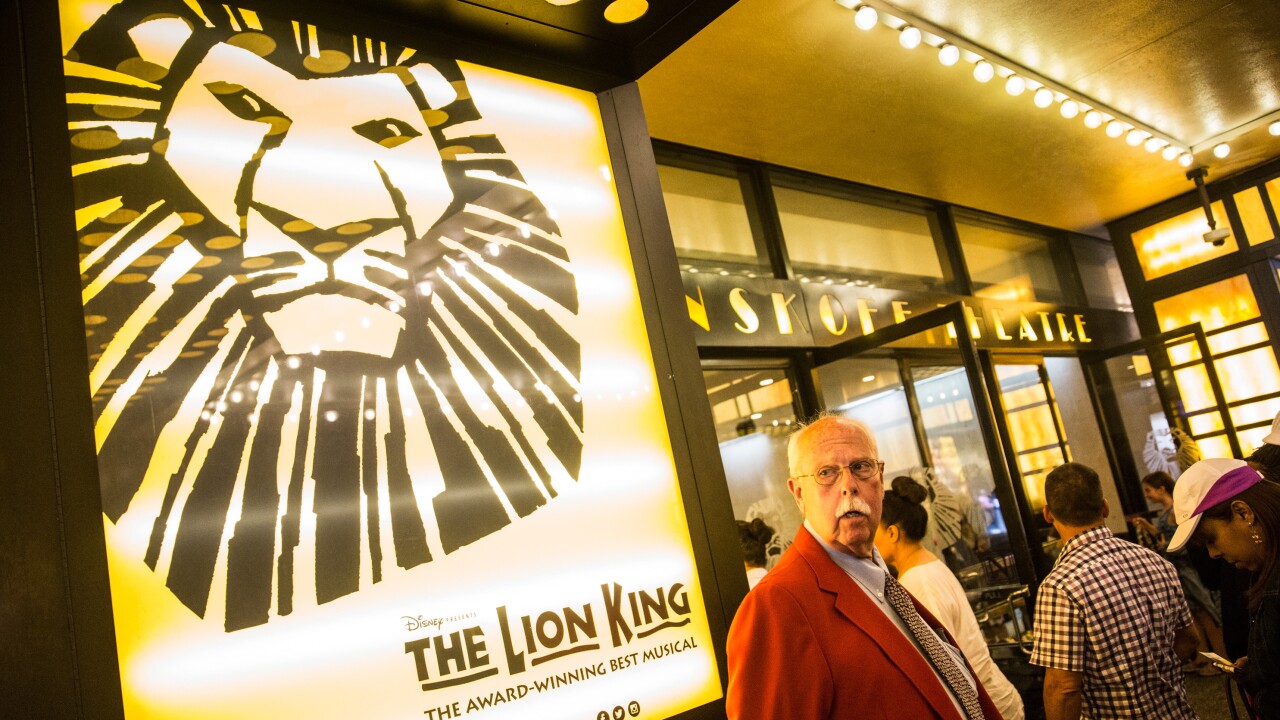 download lion king at the playhouse