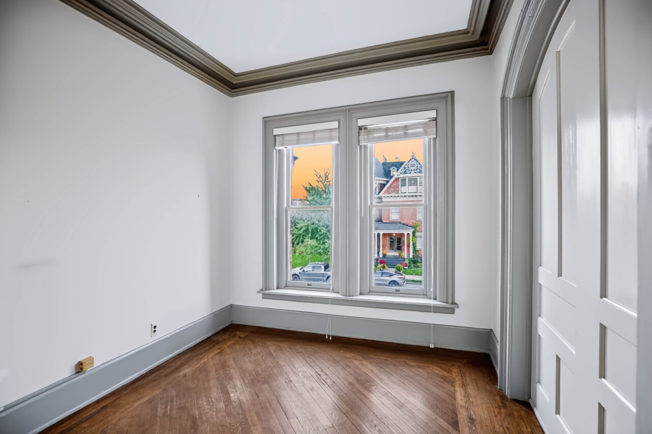 Hudson-Evans House 79 Alfred - 19.jpg