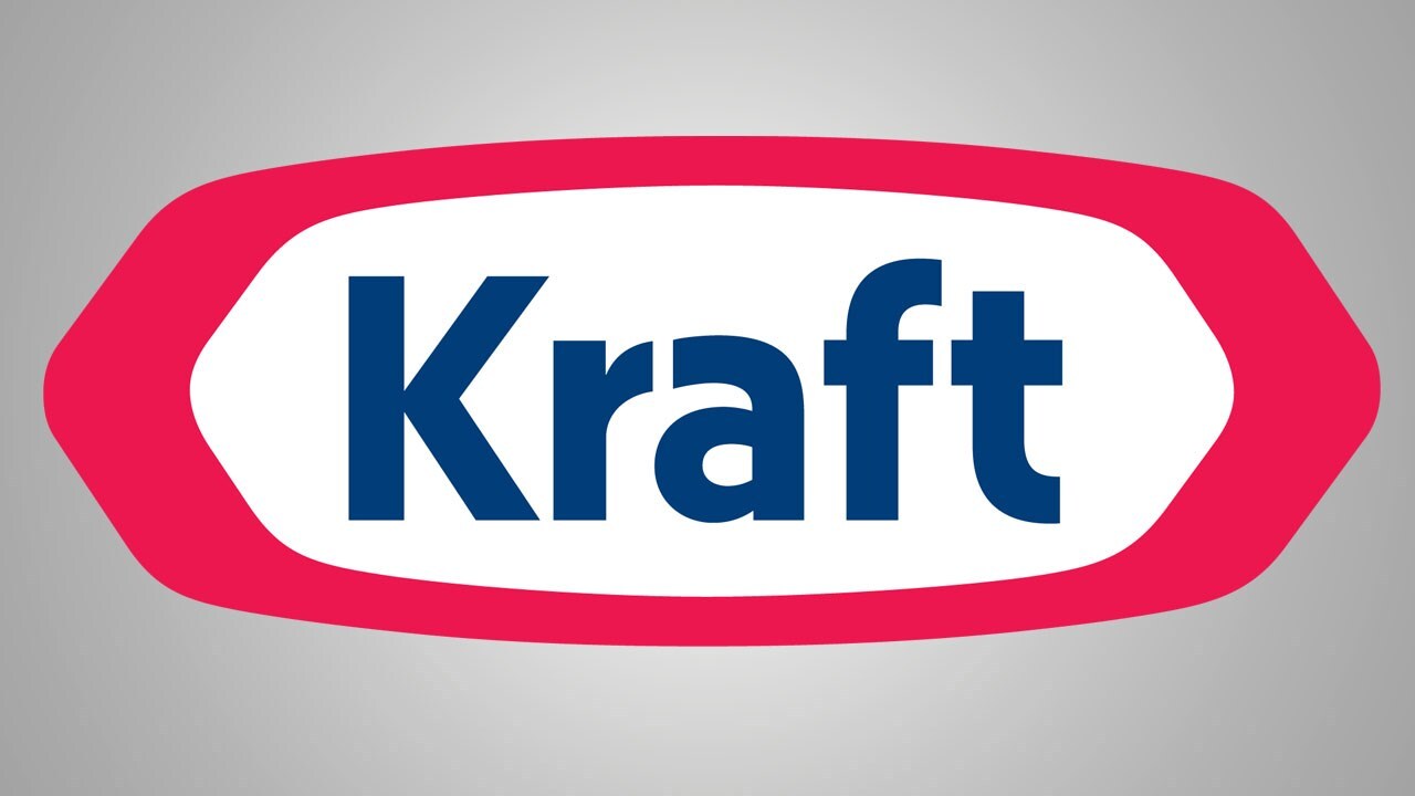 Kraft Lo