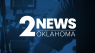 Friday 3 p.m. digital news update