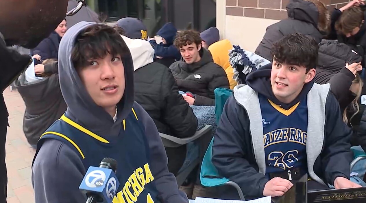 Screenshot 2026-04-06 at 5.47.27 PM.jpg