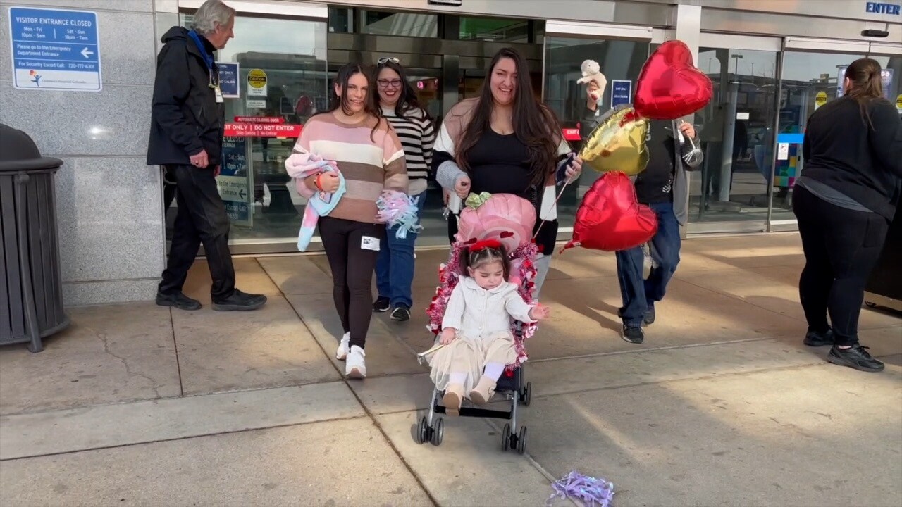 d7g-baby-heart-hospital-release