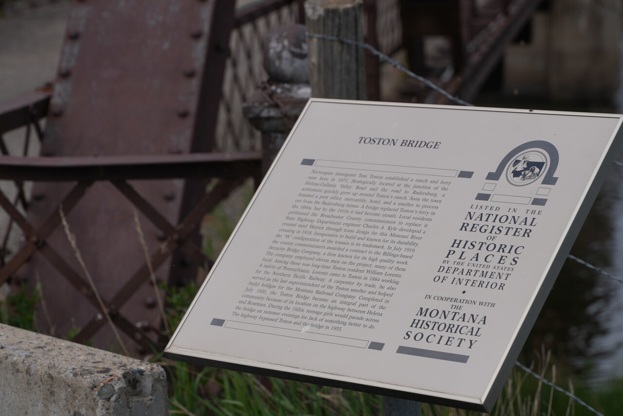 national register