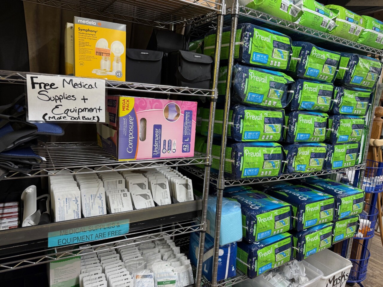 store medical supplies.jpg