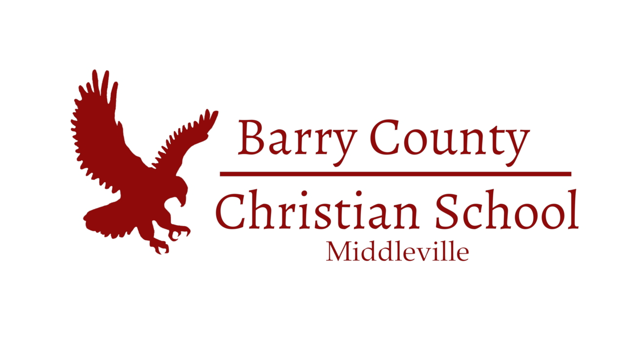 Barry County Christian School announces Middlevillearea expansion