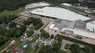 AI Data Center