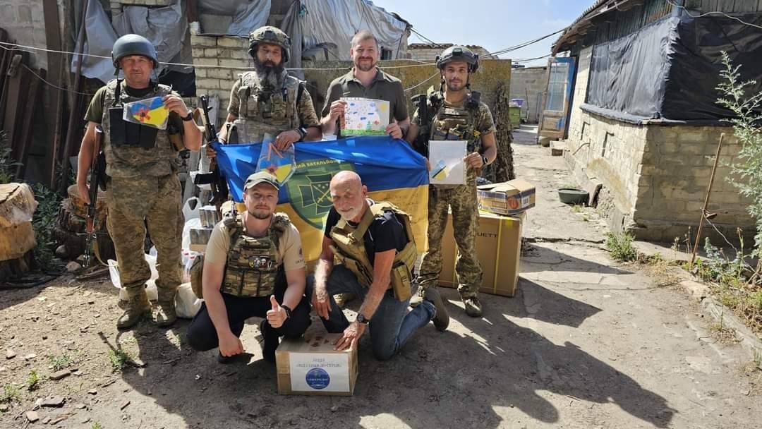 ukraine from leonards 5.jpg