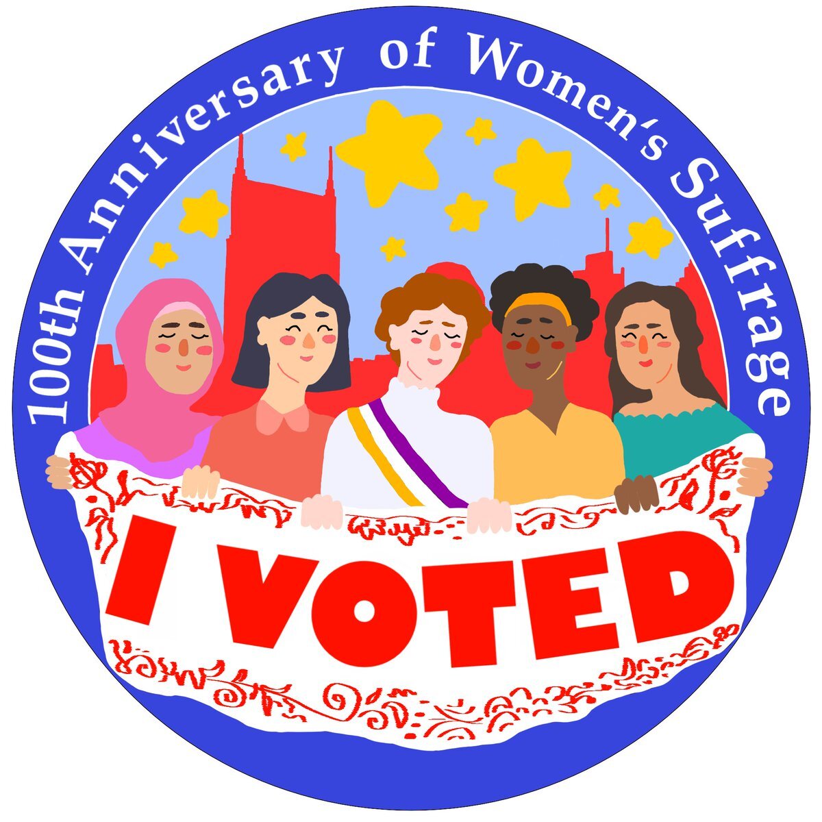 sticker.jpeg