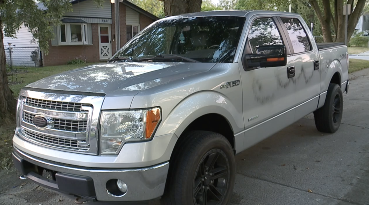 Screenshot 2025-09-18 at 10.29.19 PM.png