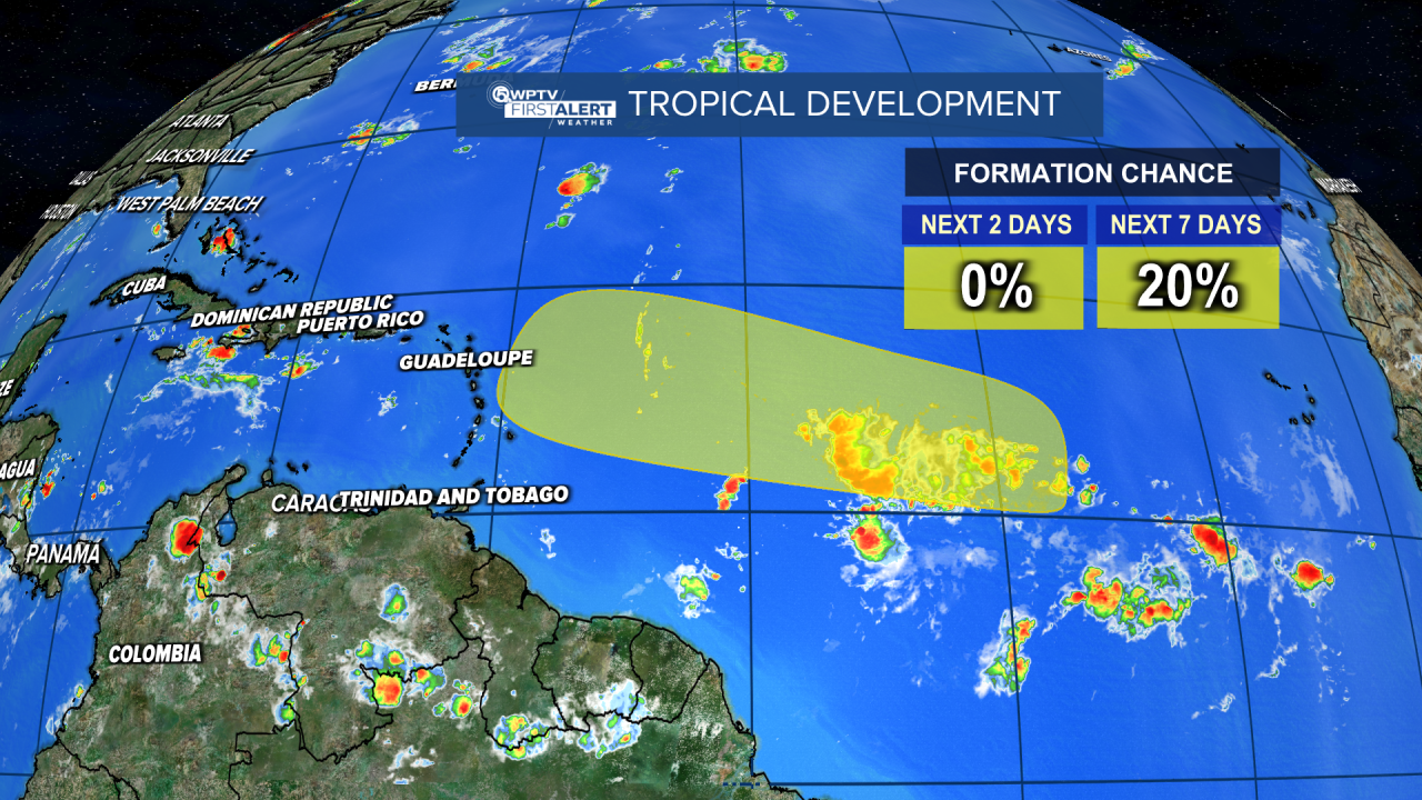 46419671-WPTV_Tropical Outlook-Auto.png