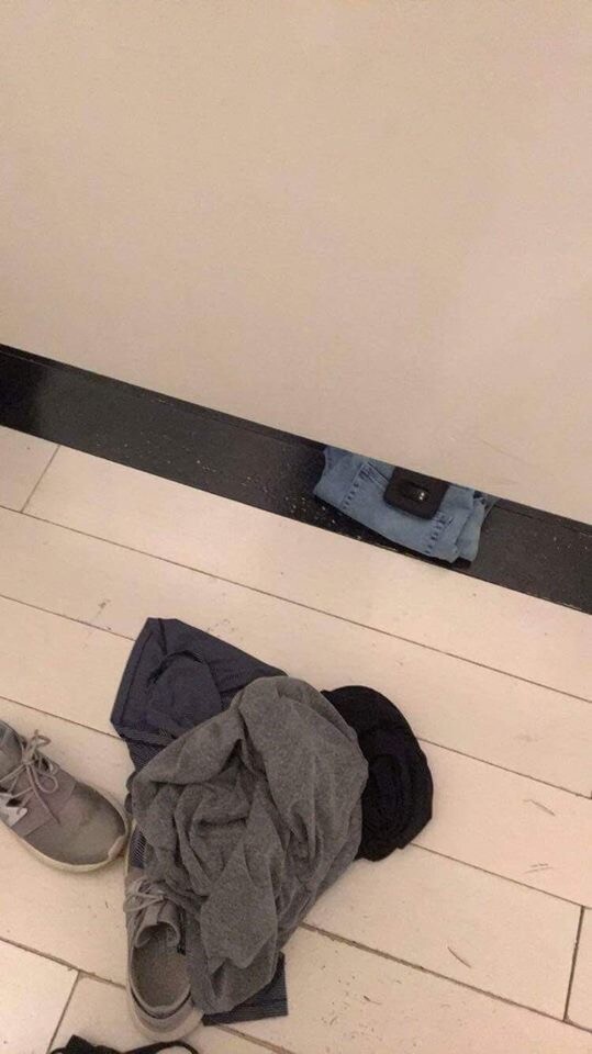 Emily changing room peeper.jpg