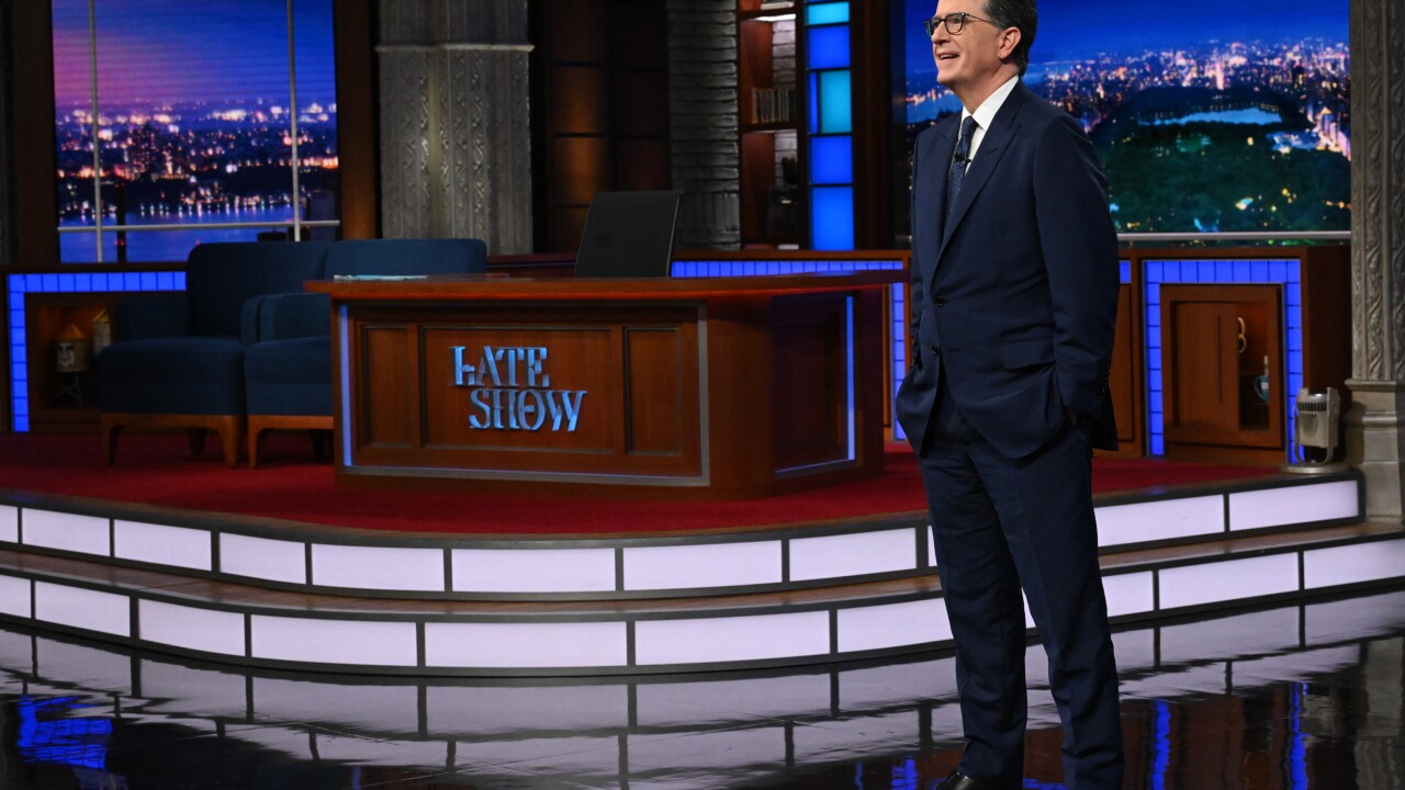 TV-Colbert's-Last-Show
