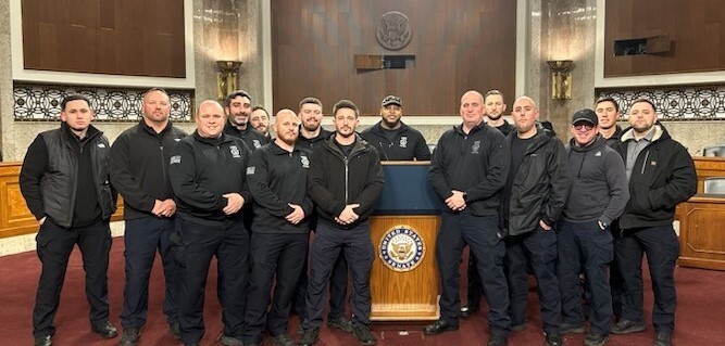 ERT in DC for certification of votes 1-5-24.jpg