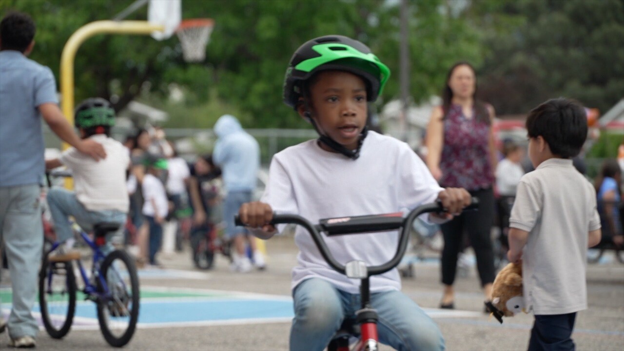 KID ON BIKE.jpg