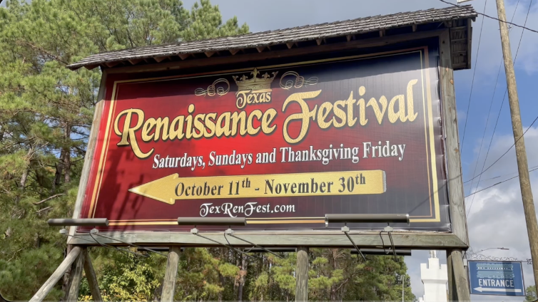 Preparing for the future: Todd Mission is working to meet exponential growth