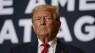 Judge in Trump's Jan. 6 trial issues partial gag order