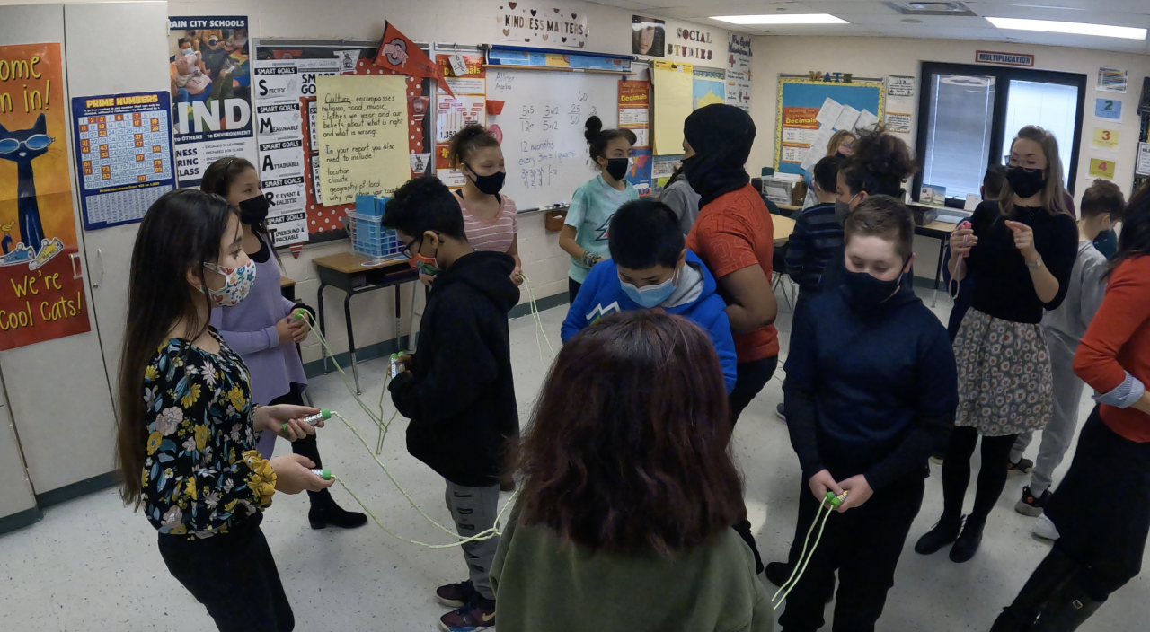 Screen Shot 2022-03-01 at 1.41.14 PM.png