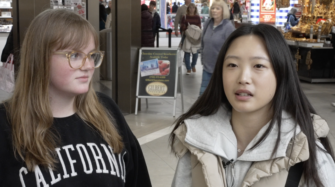 Screenshot 2025-11-28 at 5.46.57 PM.png