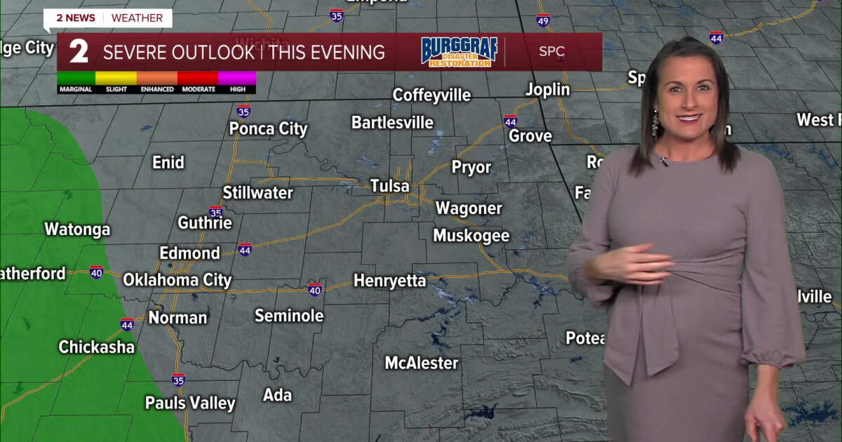 Ceded Raining Rain Returns Tonight into Monday Morning