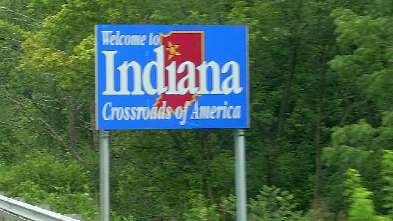 Report Tourism has growing impact on Ind economy Report Tourism has growing impact on Ind economy