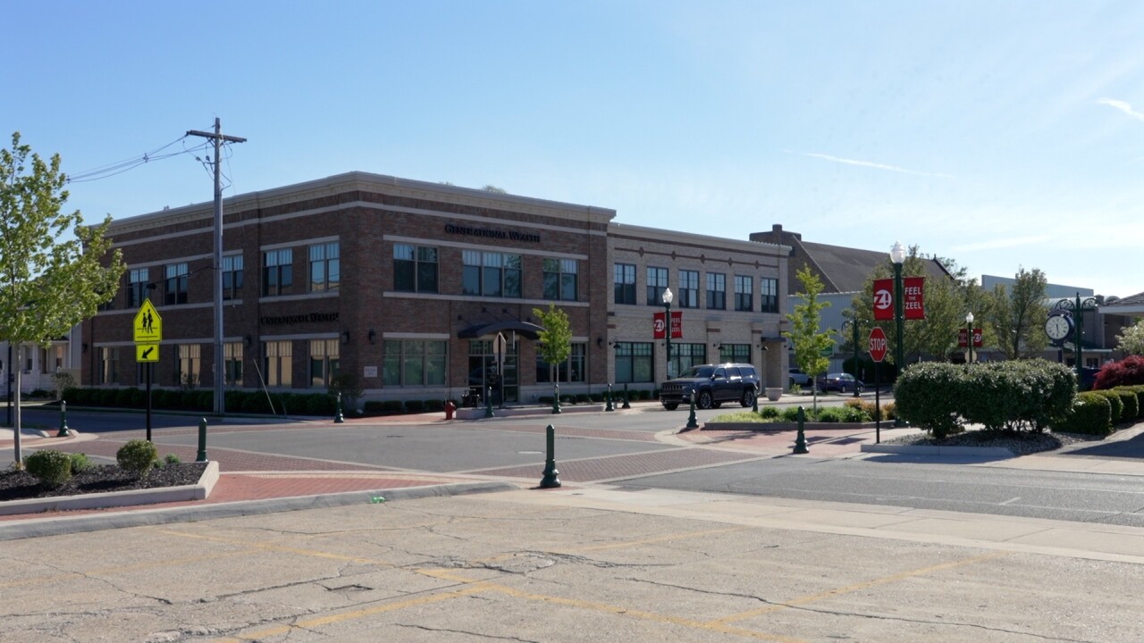 303 E MAIN AVENUE.jpg