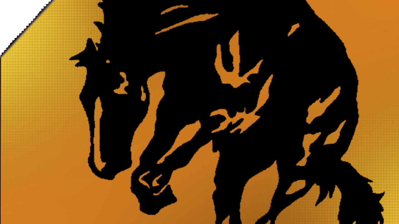 Class A football roundup: Frenchtown outlasts Polson in Western A thriller Class A football roundup: Frenchtown outlasts Polson in Western A thriller